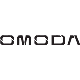 OMODA