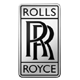 ROLLS ROYCE